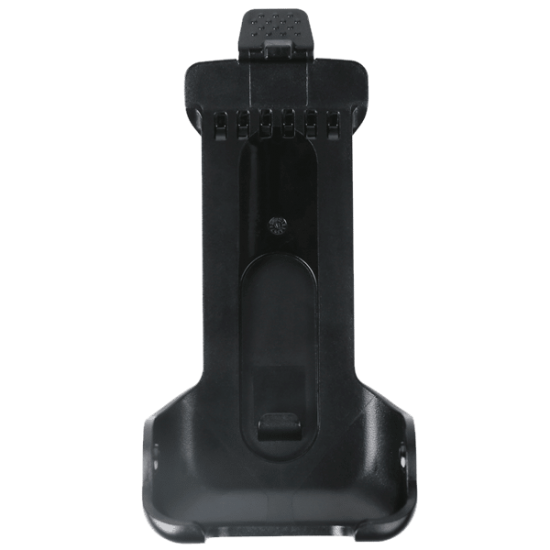 BC51 Belt Clip for PNC360S - Click Image to Close