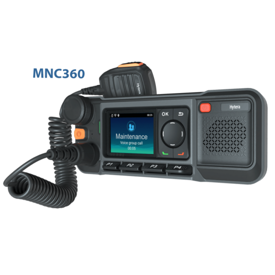 MNC360 PoC Radio - Click Image to Close